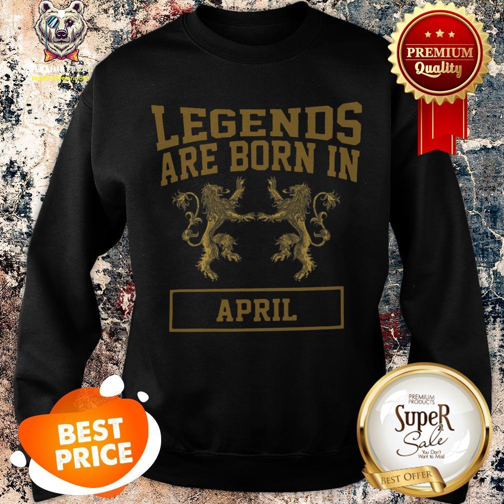 official-legends-are-born-in-april-sweatshirt.jpg