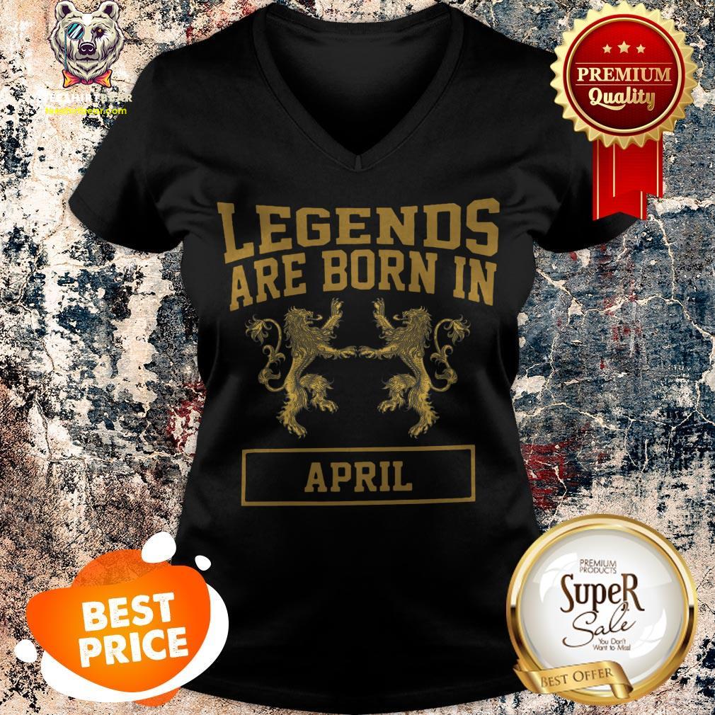 official-legends-are-born-in-april-v-neck.jpg