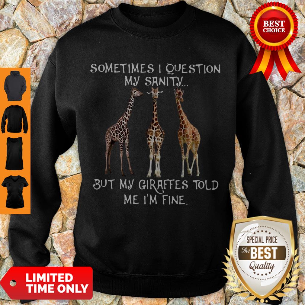 official-sometimes-i-question-my-sanity-but-my-giraffes-told-me-im-fine-sweatshirt.jpg