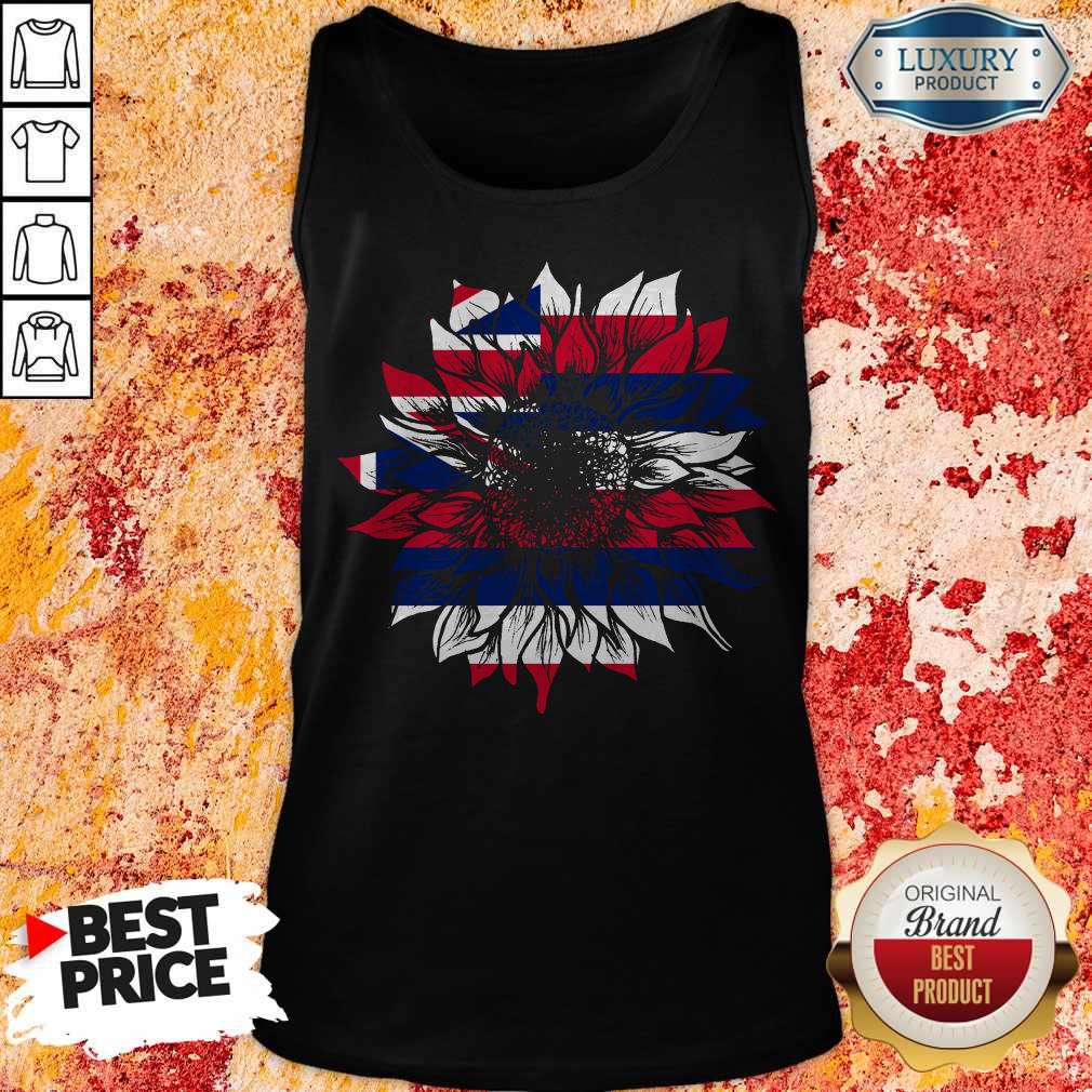 official-sunflower-hawaii-flag-tank-top.jpg