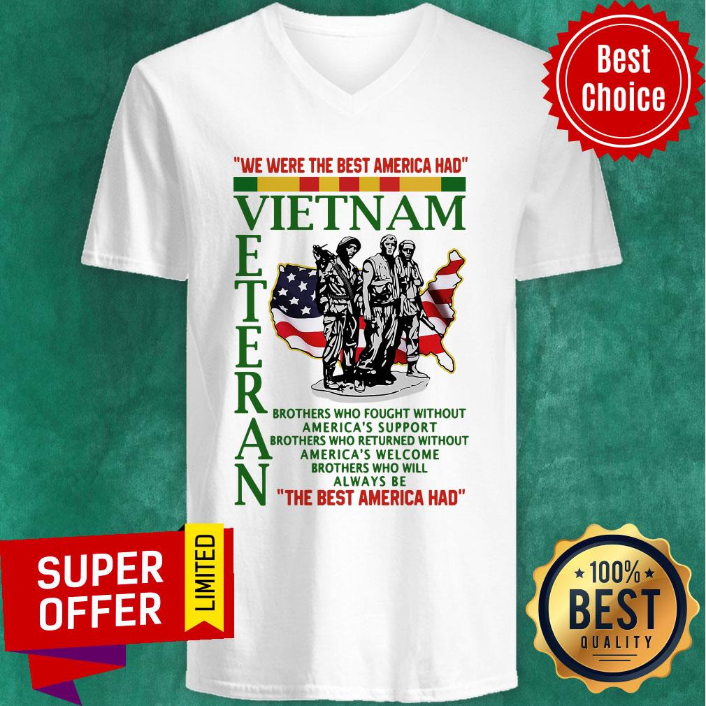 official-we-were-the-best-america-had-vietnam-veteran-the-best-america-had-v-neck.jpg