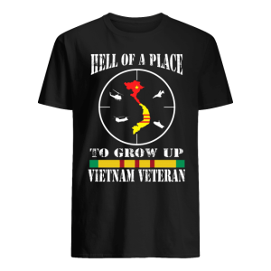 Hill Of Place Vietnam