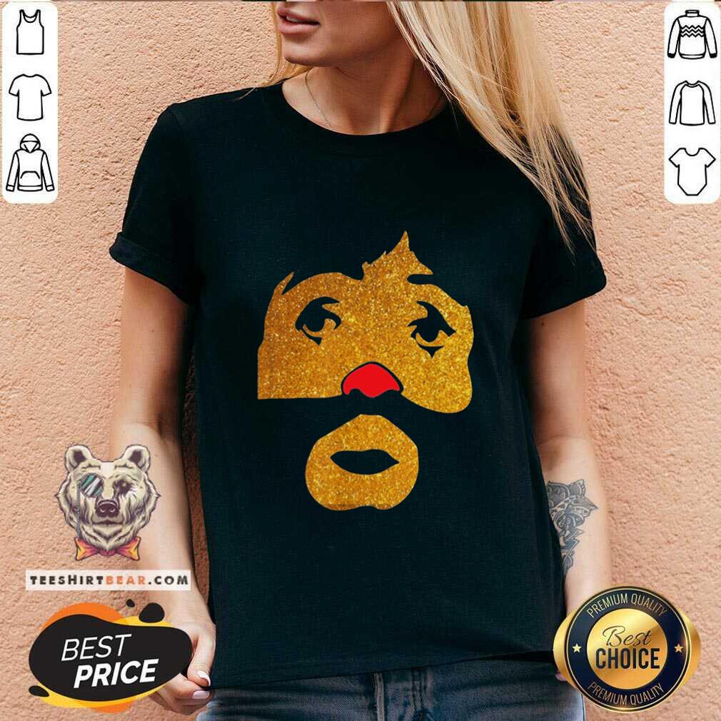 Original Cepillin The Clown Shirt