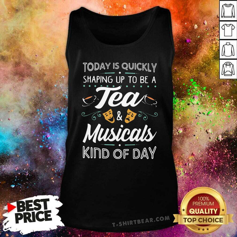 original-tea-and-musicals-kind-of-day-classic-tank-top.jpg