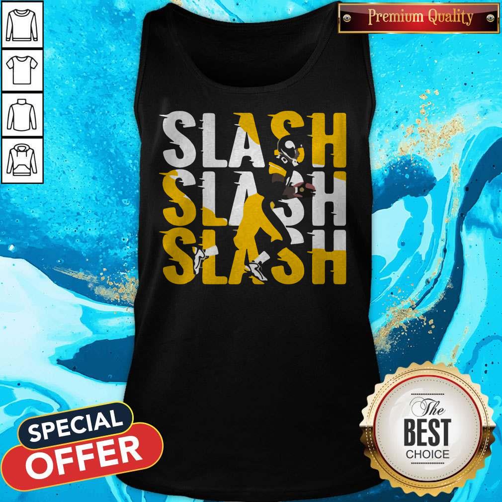 Perfect Slash Shirt, Pittsburgh Shirt