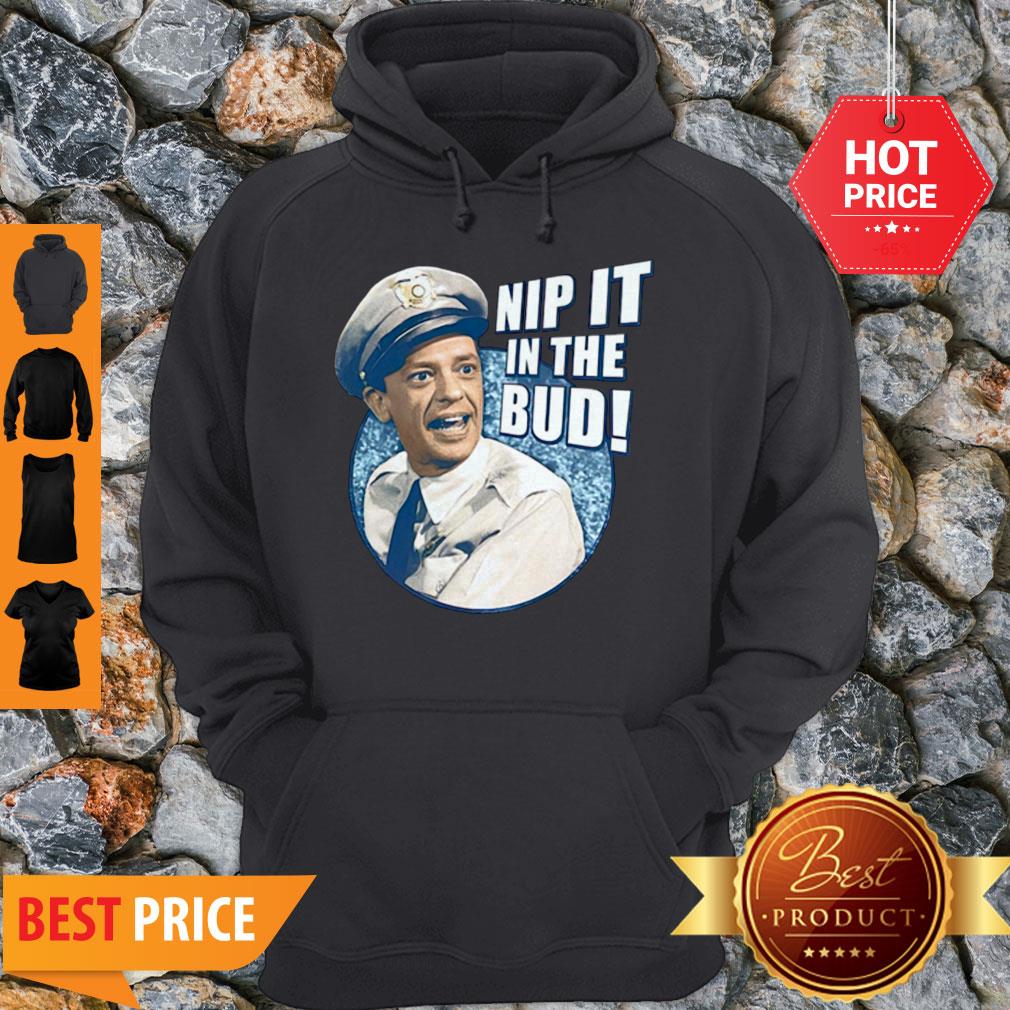 Premium Whatever Doesn’t Kill You Makes You Stronger Except Sailors Shirt