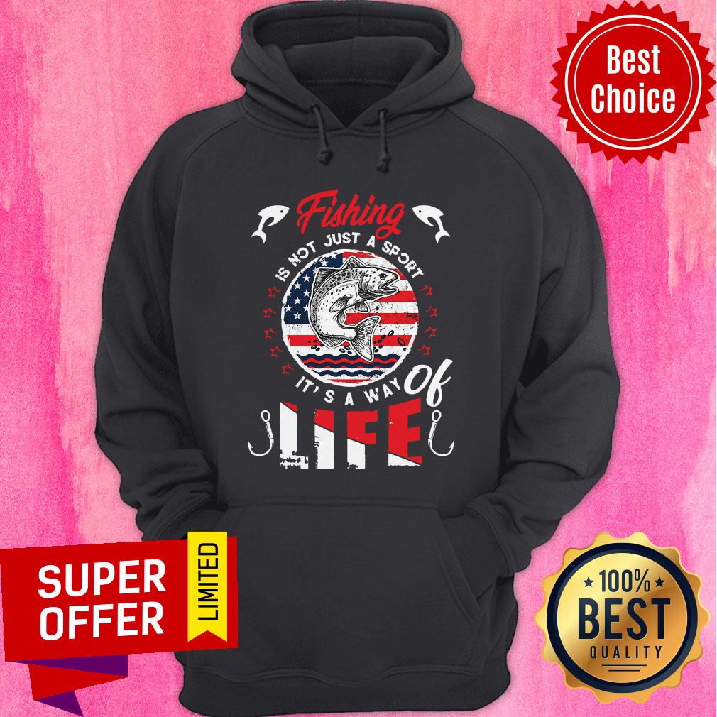 premium-fishing-is-not-just-a-sport-its-a-way-of-life-american-flag-vintage-hoodie.jpg