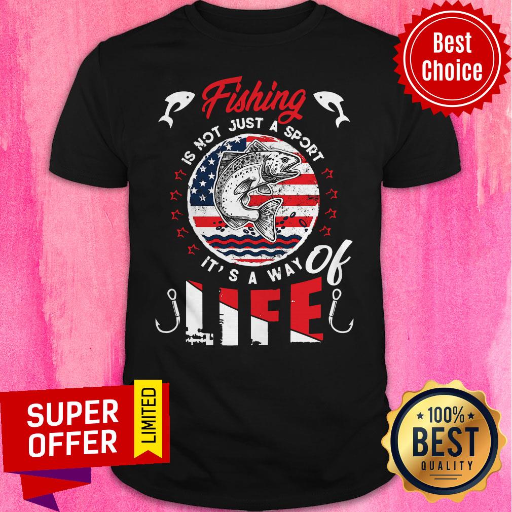 premium-fishing-is-not-just-a-sport-its-a-way-of-life-american-flag-vintage-shirt.jpg