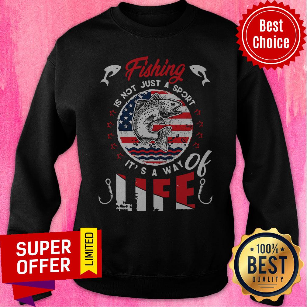 premium-fishing-is-not-just-a-sport-its-a-way-of-life-american-flag-vintage-sweatshirt.jpg