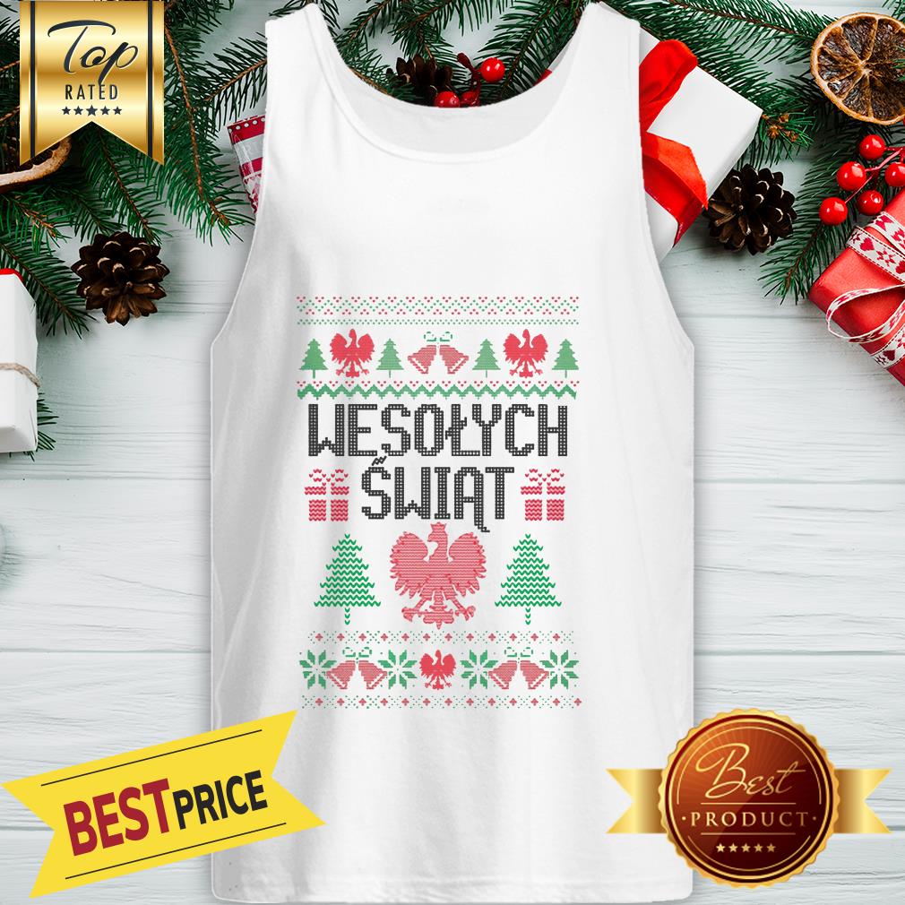 Pretty Star Trek Make It Snow Ugly Christmas Shirt