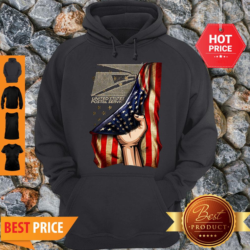 pretty-united-states-postal-service-america-flag-4th-of-july-independence-day-hoodie.jpg