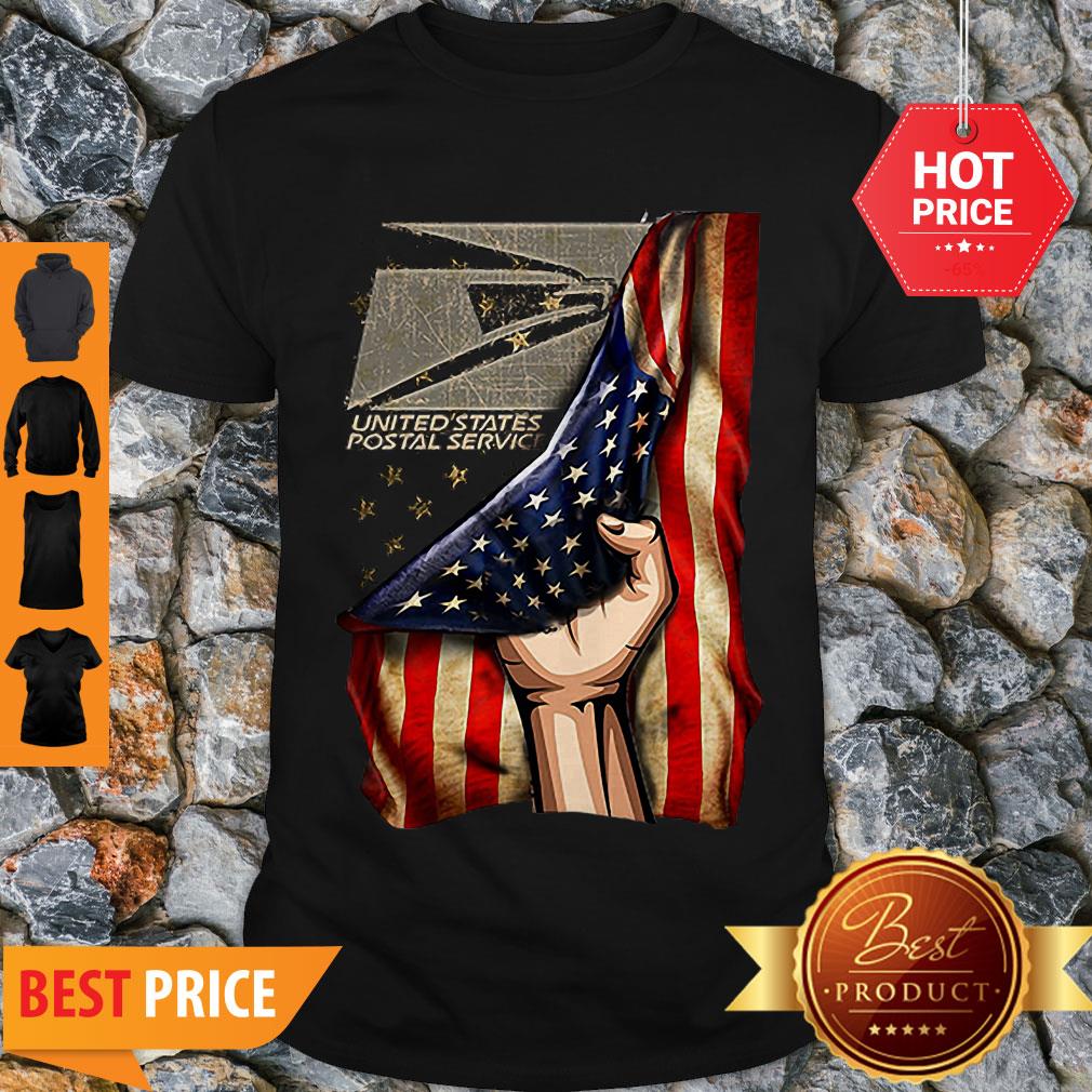 pretty-united-states-postal-service-america-flag-4th-of-july-independence-day-shirt.jpg