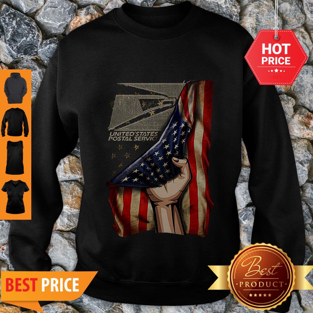 pretty-united-states-postal-service-america-flag-4th-of-july-independence-day-sweatshirt.jpg