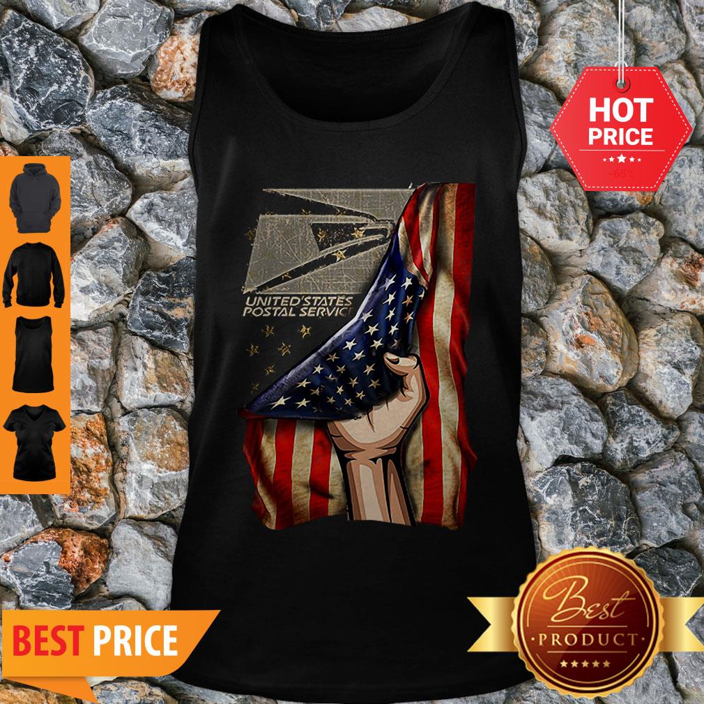 pretty-united-states-postal-service-america-flag-4th-of-july-independence-day-tank-top.jpg