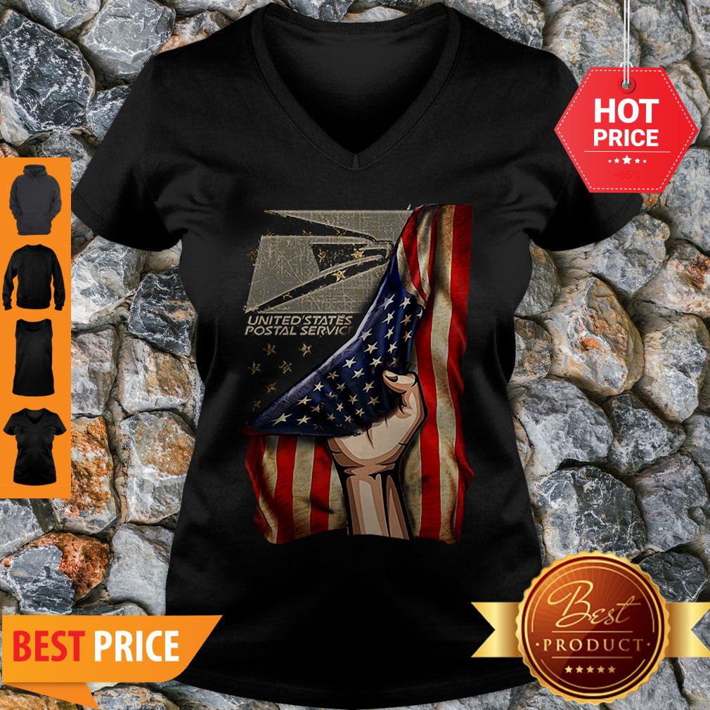 pretty-united-states-postal-service-america-flag-4th-of-july-independence-day-v-neck.jpg