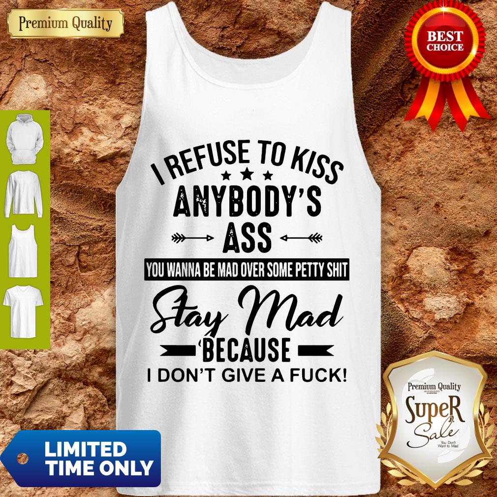 tank-top-128.jpg