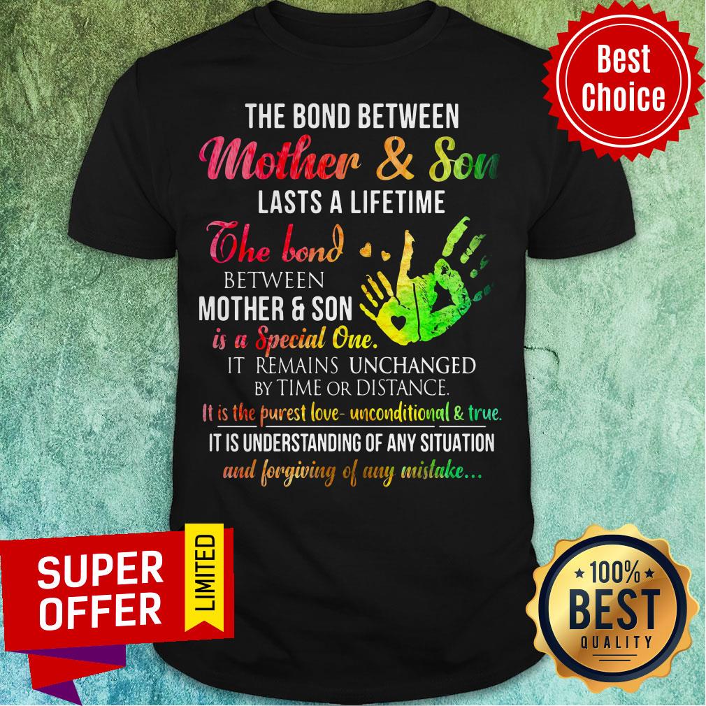 the-bond-between-mother-son-lasts-a-lifetime-the-bond-between-mother-shirt.jpg