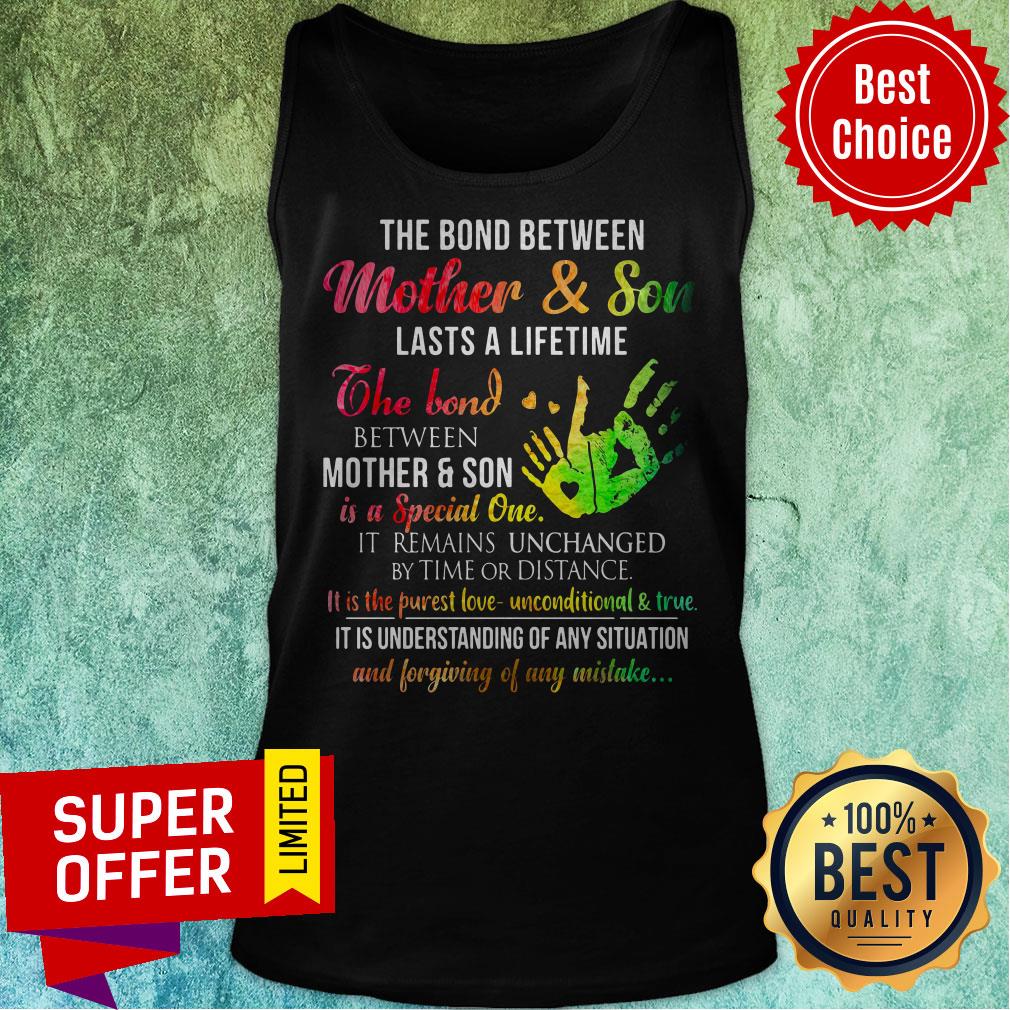 the-bond-between-mother-son-lasts-a-lifetime-the-bond-between-mothtank-top.jpg