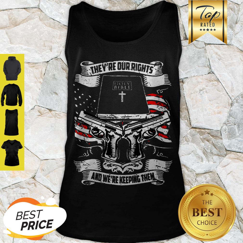 theyre-our-rights-holy-bible-book-and-were-keeping-them-american-flag-tank-top.jpg