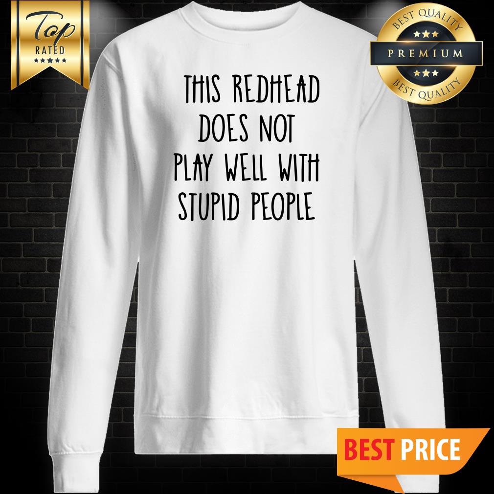 This Is My Hallmark Christmas movies Watching My Car Pine Shirt