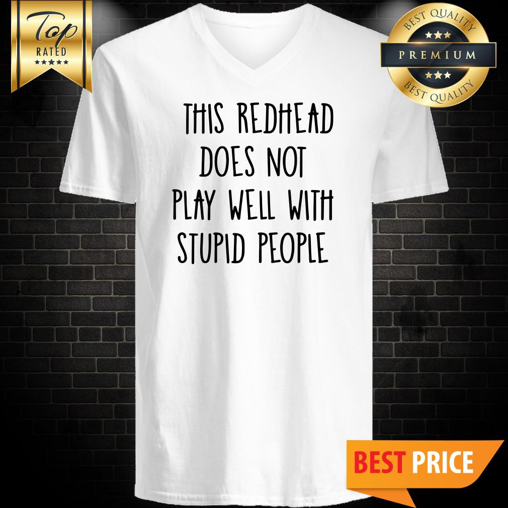 This Is My Hallmark Christmas movies Watching My Car Pine Shirt