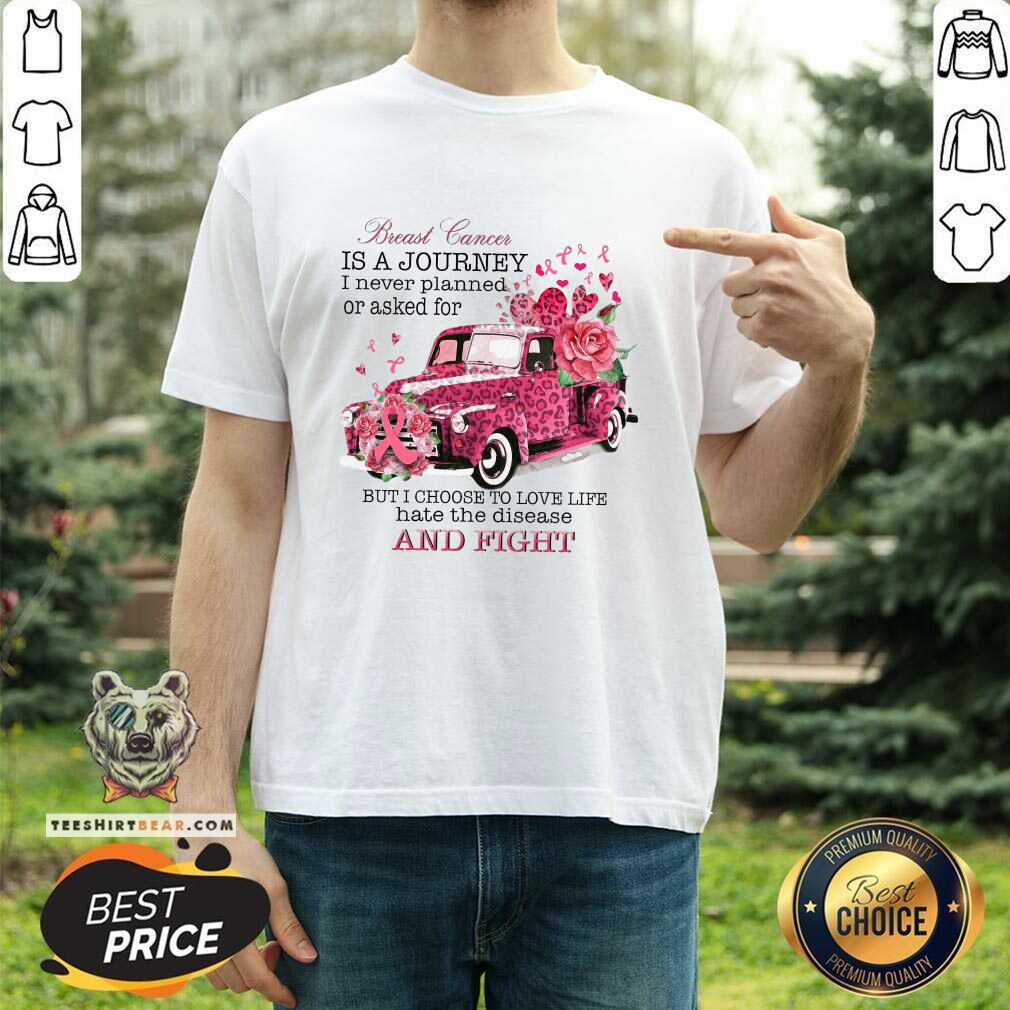 top-breast-cancer-is-a-journey-i-never-planned-shirt.jpg