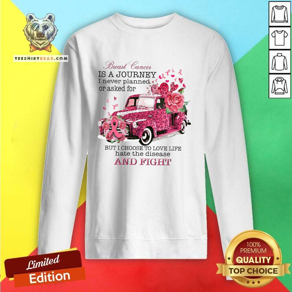 top-breast-cancer-is-a-journey-i-never-planned-sweatshirt.jpg
