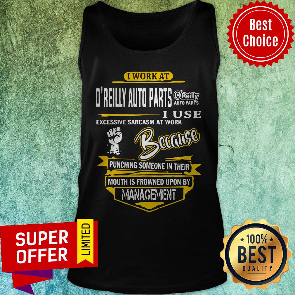 Top Donkey Mom 2020 Quarantined Shirt