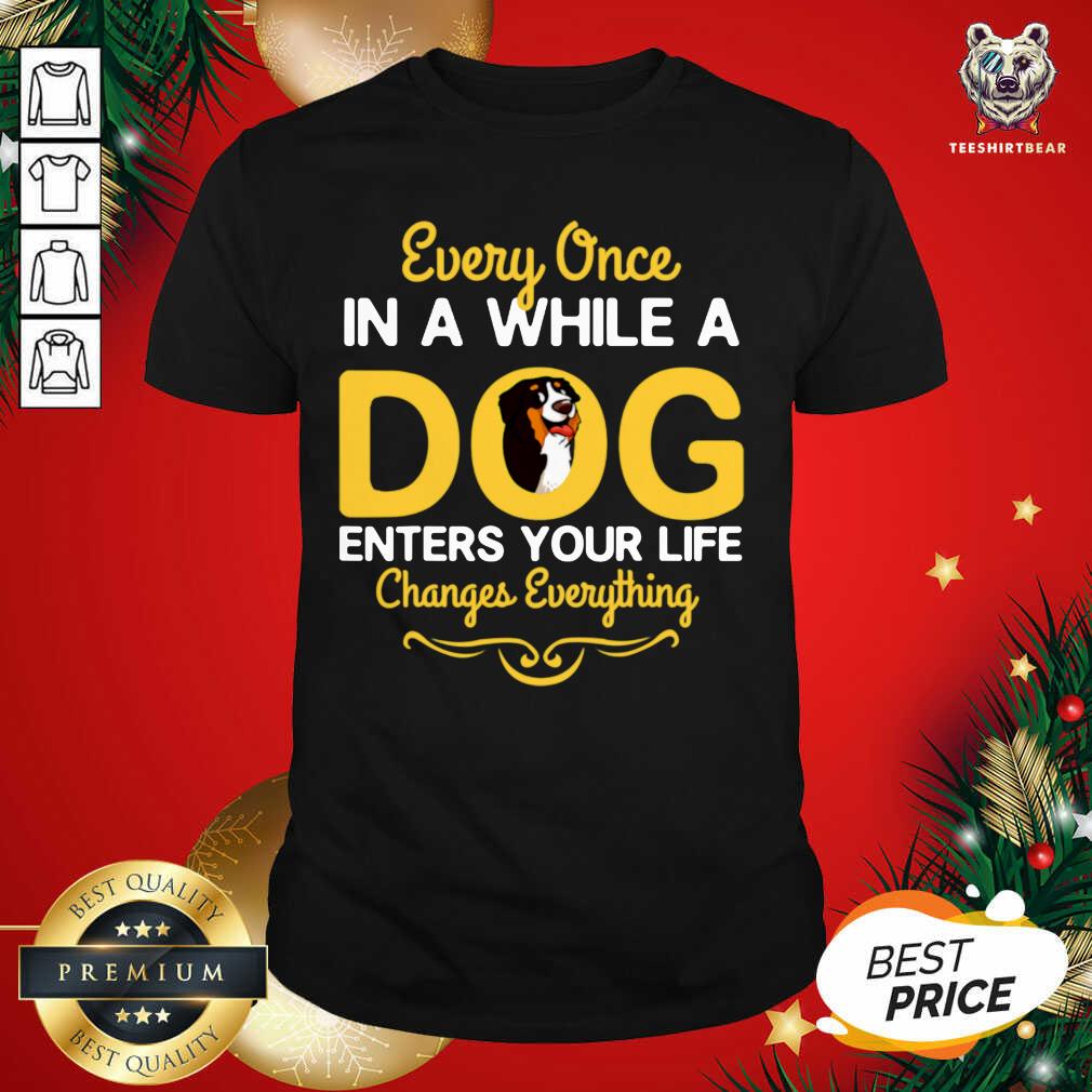 top-every-once-in-a-while-a-bernese-mountain-dog-shirt.jpg