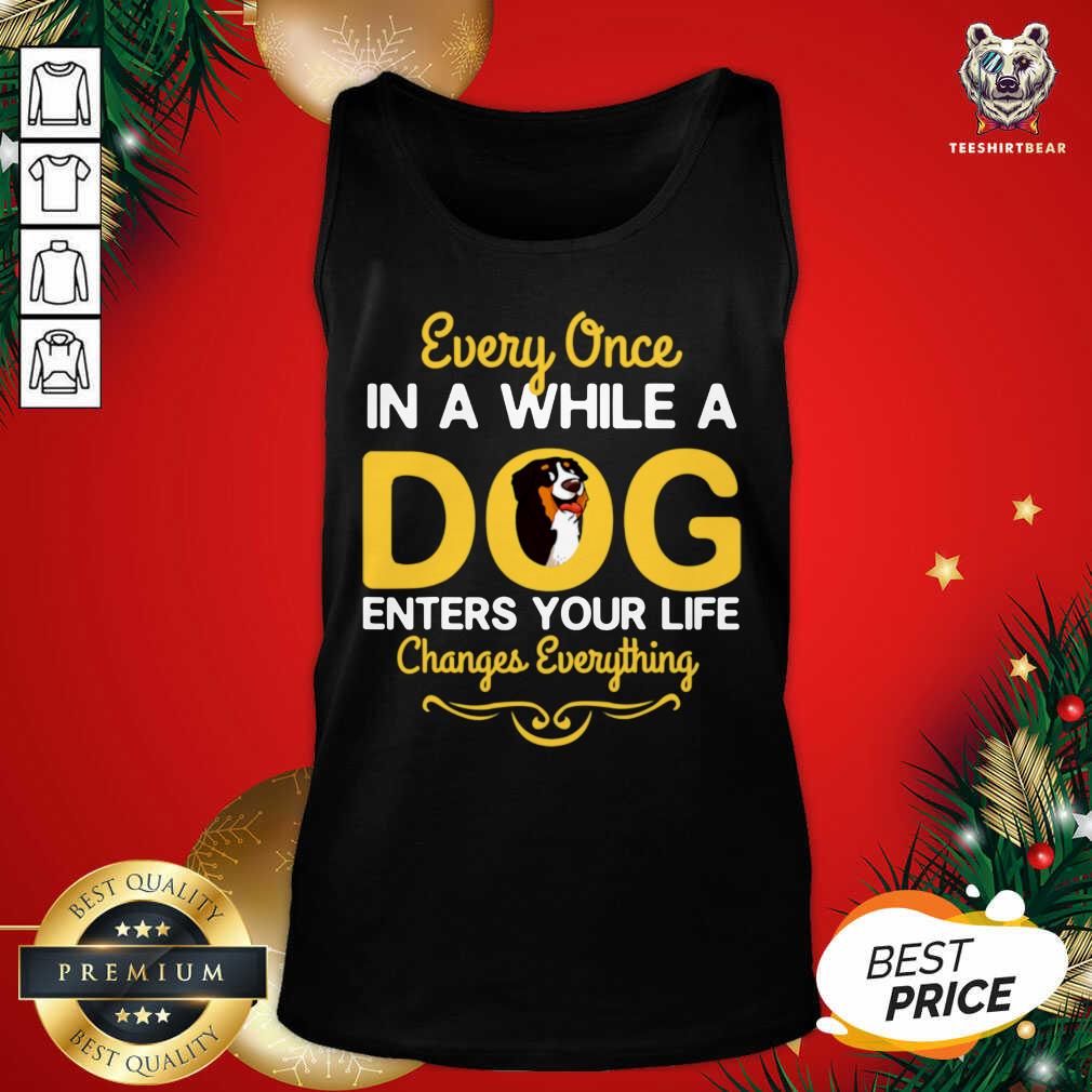top-every-once-in-a-while-a-bernese-mountain-dog-tank-top.jpg