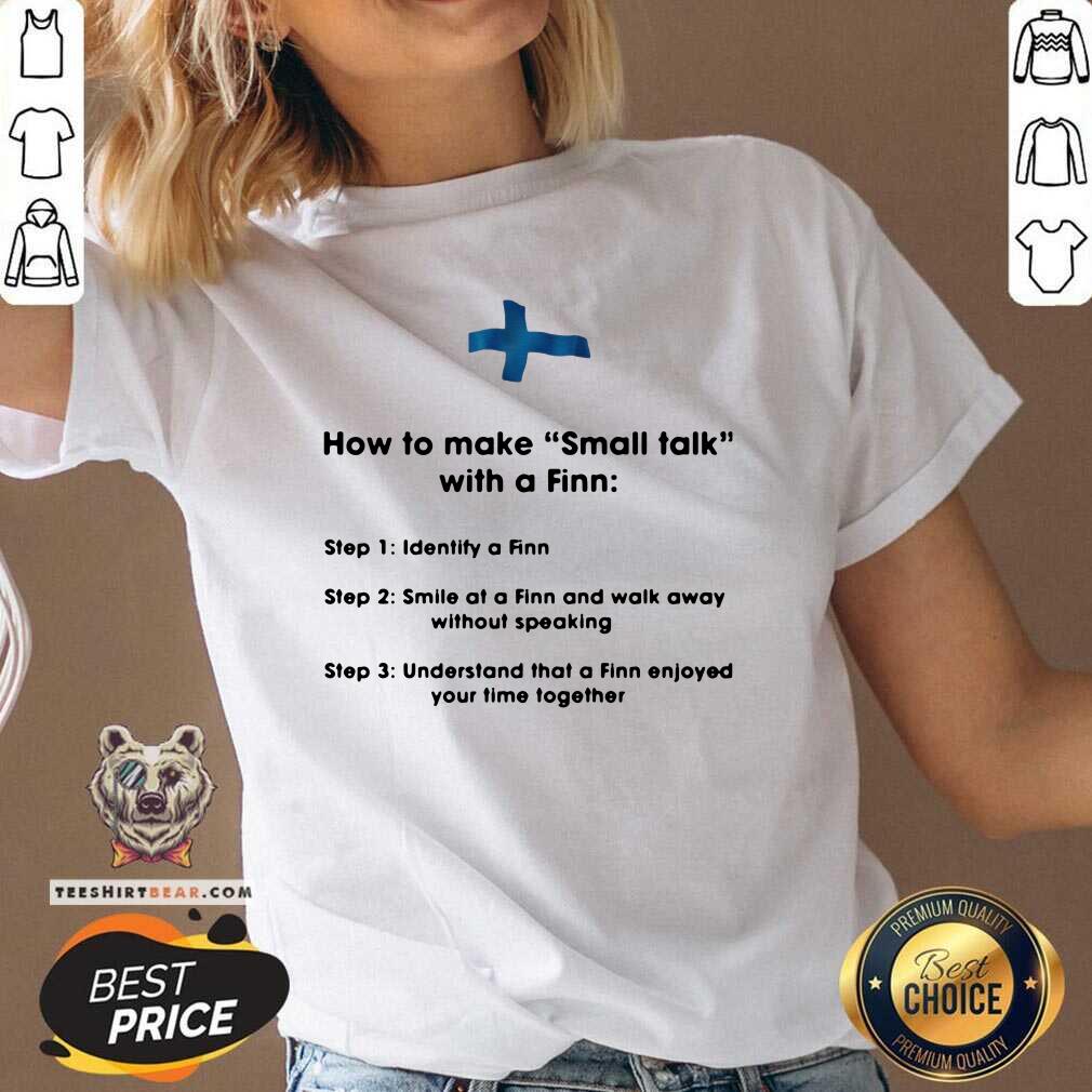 top-how-to-make-small-talk-with-a-finn-step-1-v-neck.jpg