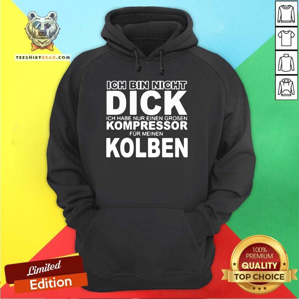 top-ich-bin-nicht-dick-ich-habe-nur-einen-groben-hoodie.jpg