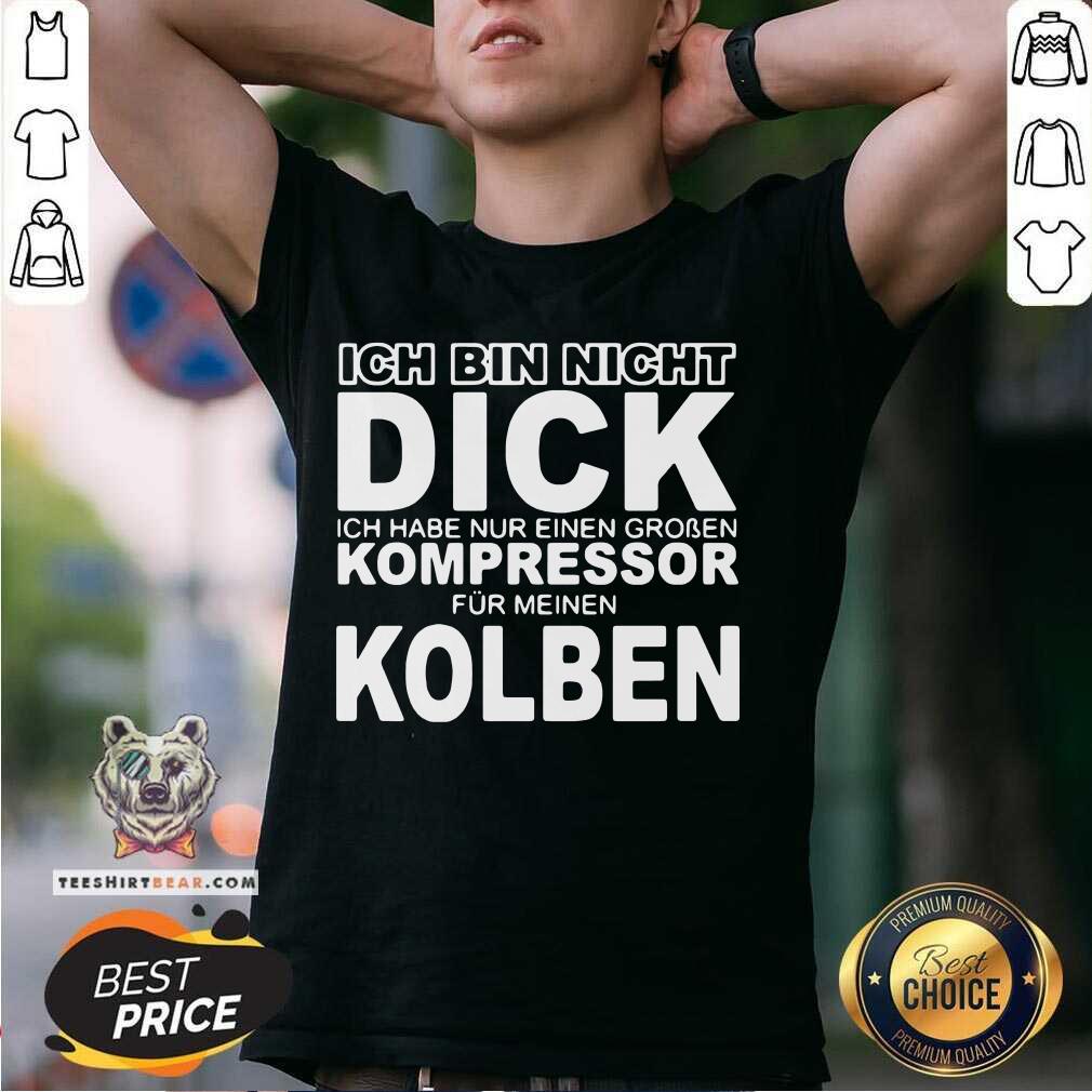 top-ich-bin-nicht-dick-ich-habe-nur-einen-groben-shirt.jpg