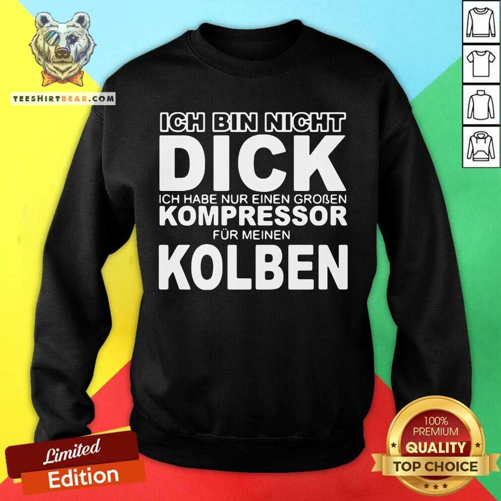 top-ich-bin-nicht-dick-ich-habe-nur-einen-groben-sweatshirt.jpg
