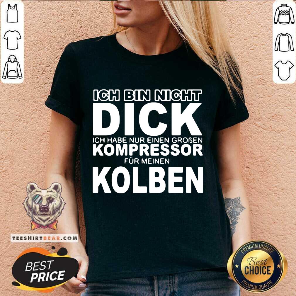top-ich-bin-nicht-dick-ich-habe-nur-einen-groben-v-neck.jpg