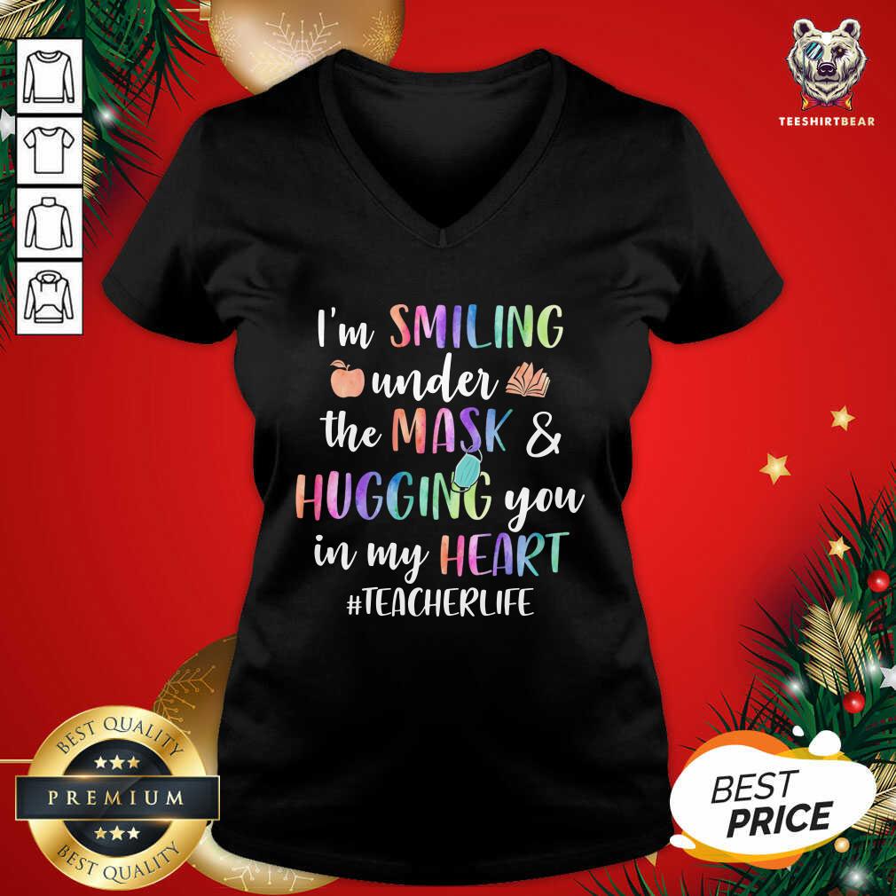 top-im-smiling-under-the-mask-v-neck.jpg