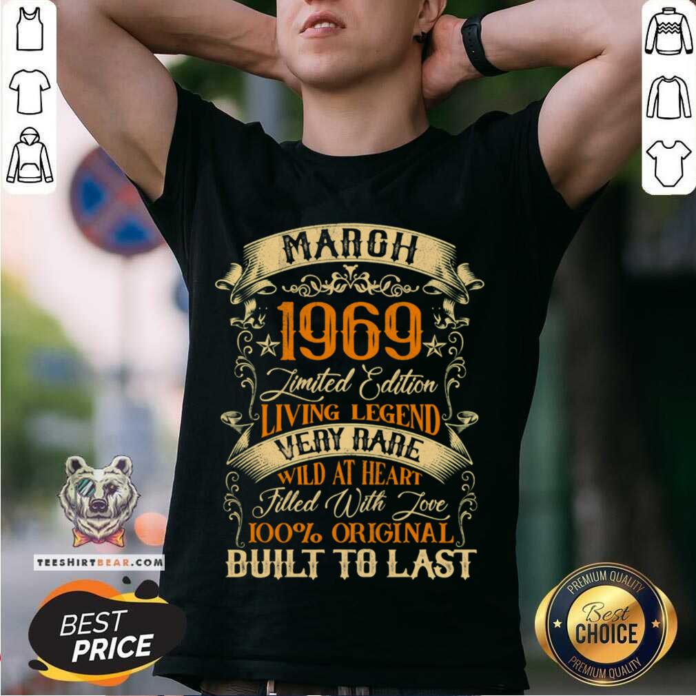 top-march-1969-limited-edition-living-legend-shirt.jpg