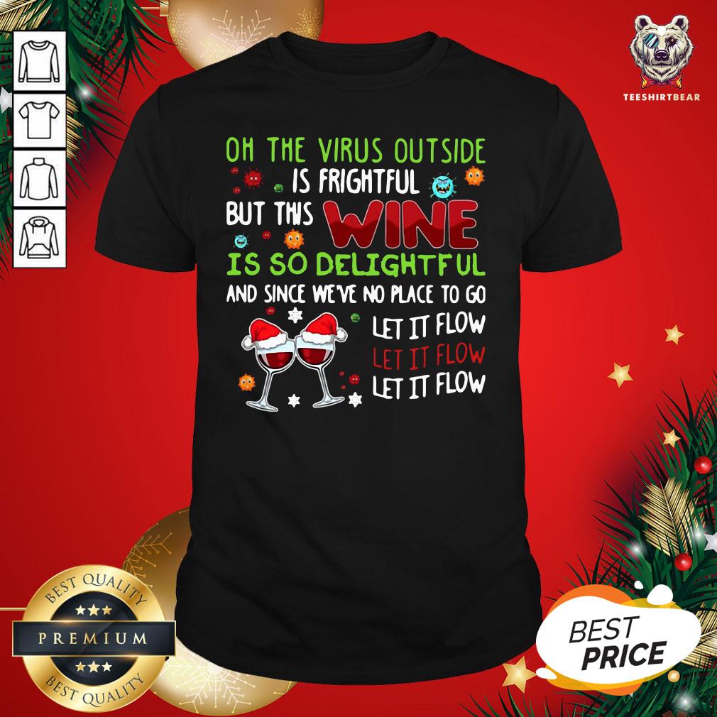 top-winner-oh-the-virus-outside-is-frightfshirt.jpg