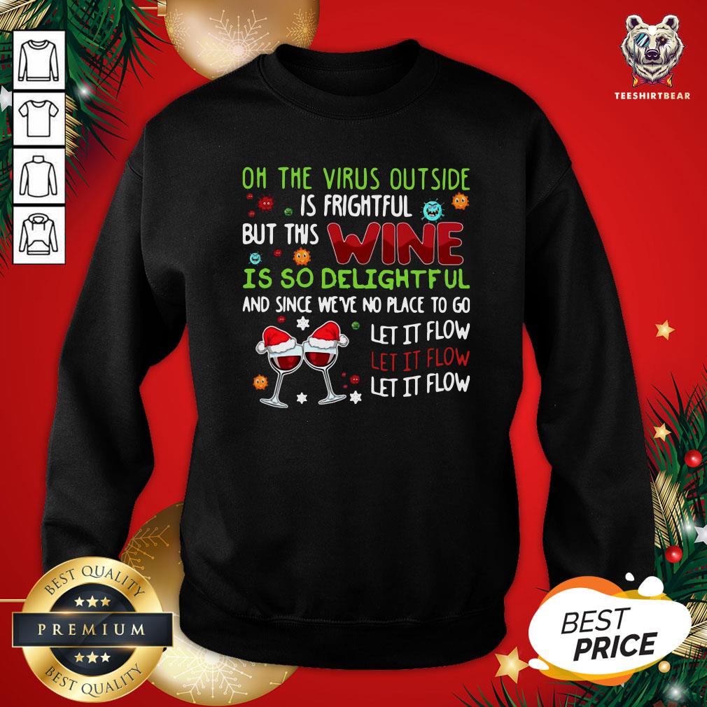 top-winner-oh-the-virus-outside-is-frsweatshirt.jpg