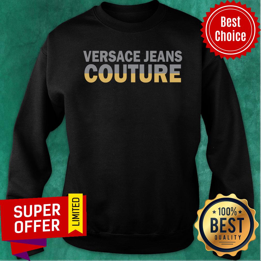 Versace Jeans Couture Shirt