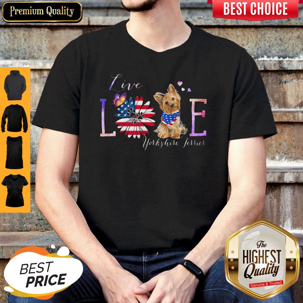 yorkshire-terrier-live-love-paw-sunflower-american-flag-veteran-independence-day-shirt.jpg
