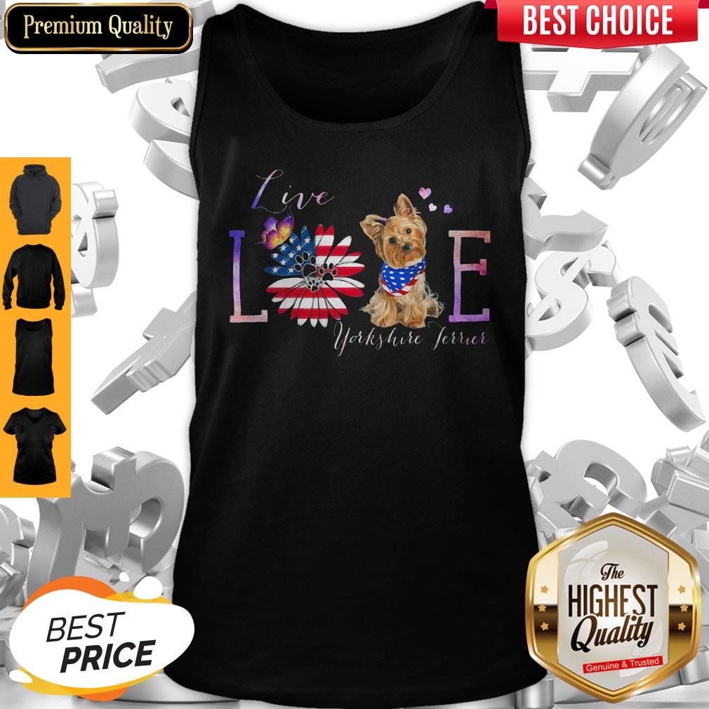 yorkshire-terrier-live-love-paw-sunflower-american-flag-veteran-independence-day-tank-top.jpg