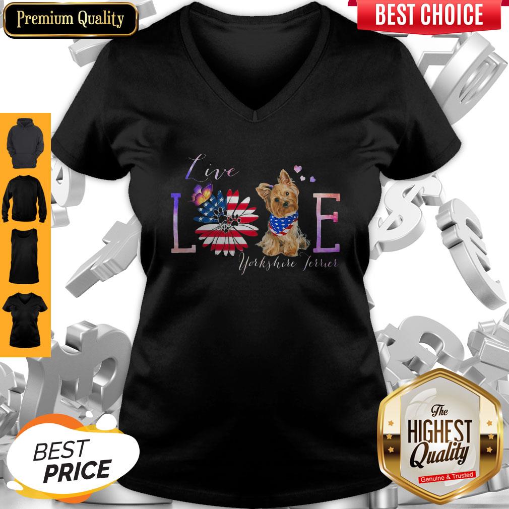 yorkshire-terrier-live-love-paw-sunflower-american-flag-veteran-independence-day-v-neck.jpg