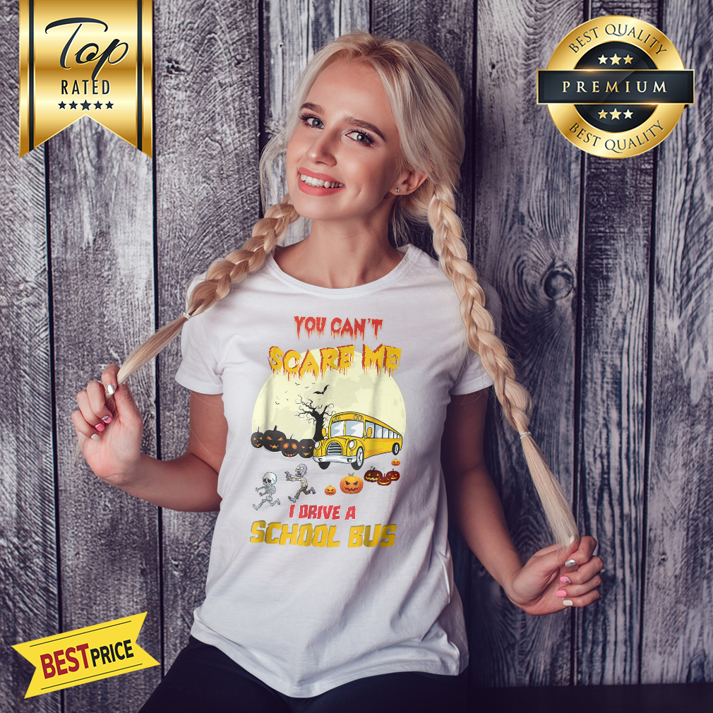 When I Follow My Heart I Wake Up In Hawaii Arrow Shirt