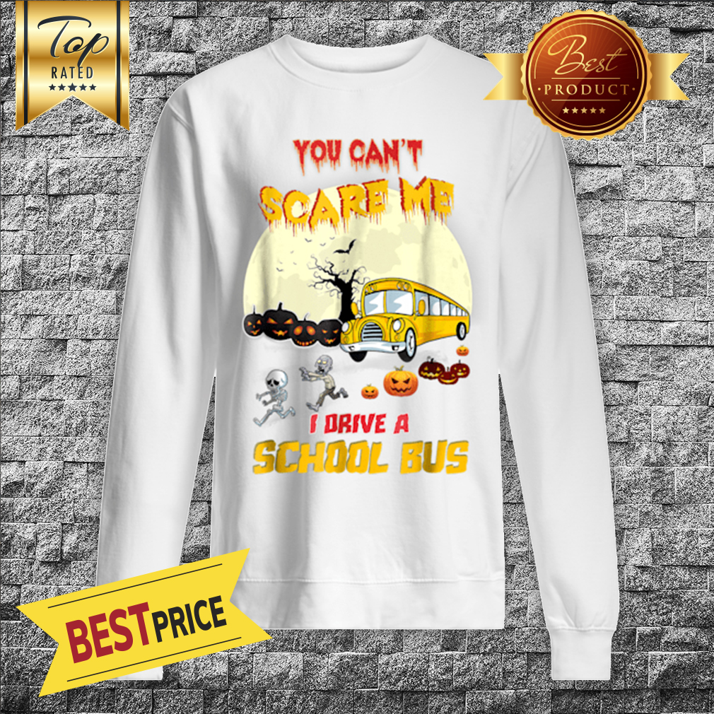 When I Follow My Heart I Wake Up In Hawaii Arrow Shirt