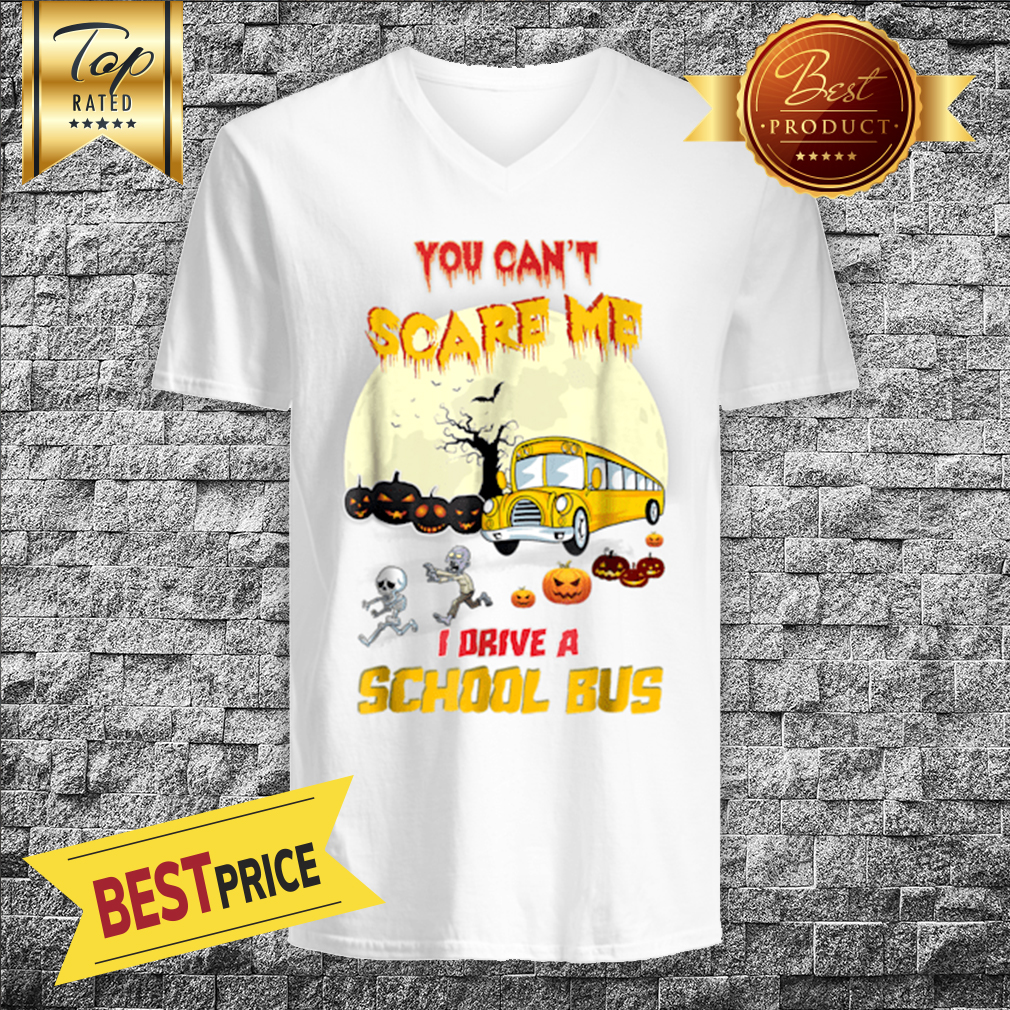 When I Follow My Heart I Wake Up In Hawaii Arrow Shirt