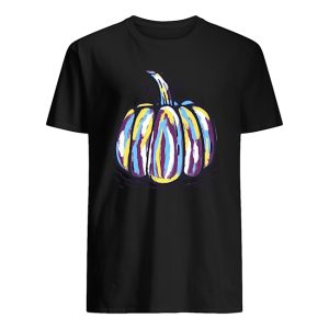 Pumpkin Spice Shirt