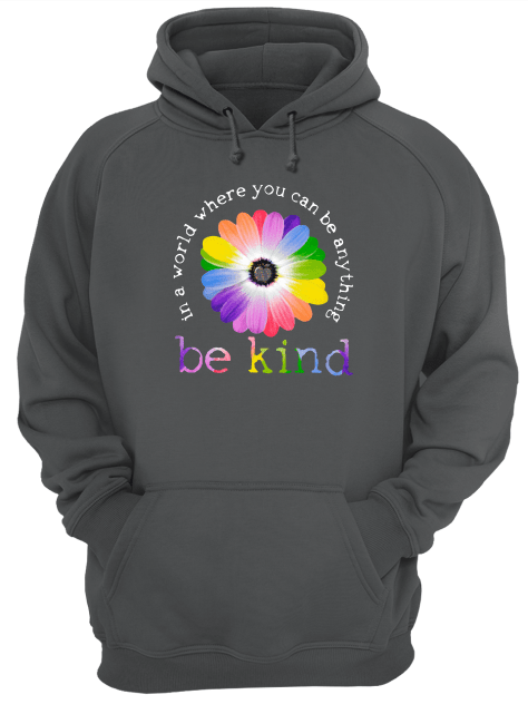 19078257-In-a-world-where-you-can-be-anything-be-kind-shirt-unisex-hoodie.png