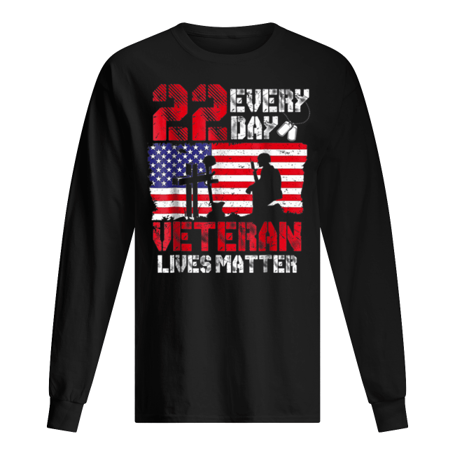 19323573-Untitled-1-men-s-long-sleeved-t-shirt-black-front.png