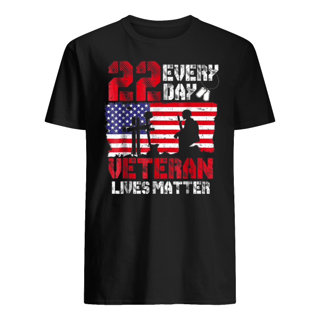 19323573-Untitled-1-men-s-t-shirt-black-front.png